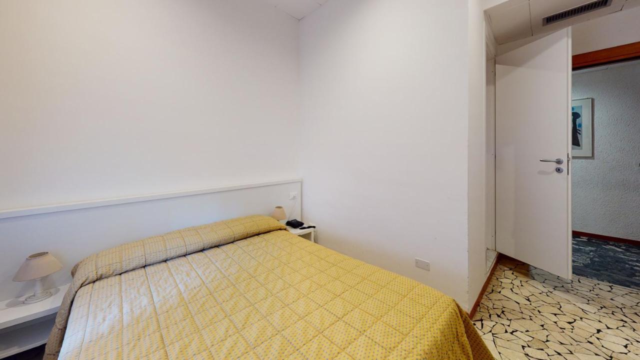 Hotel Zunino Spotorno Esterno foto