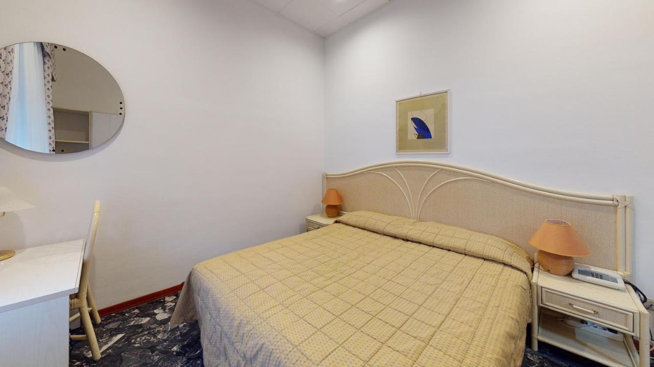 Hotel Zunino Spotorno Esterno foto