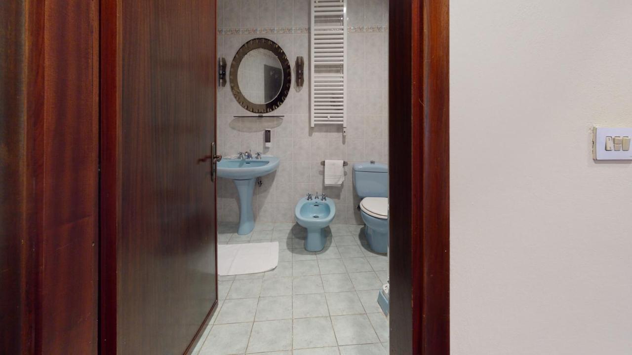 Hotel Zunino Spotorno Esterno foto