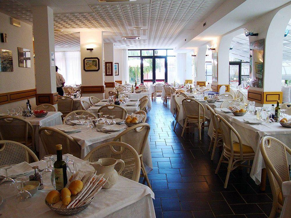 Hotel Zunino Spotorno Esterno foto